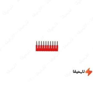 جامپر-از-بالا-ترمینال-فشاری-10-خانه-سایز-2
