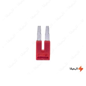 جامپر-از-بالا-ترمینال-فشاری-2-خانه-سایز-2