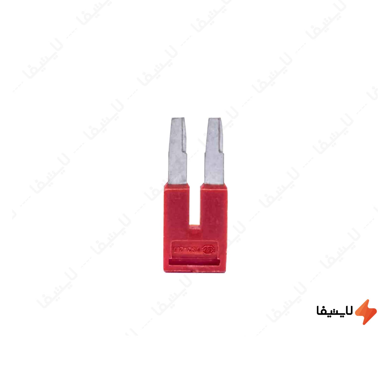 https://artaelectric.ir/product/raad-bs2-2.5-size-2.5-2-houses-b جامپر-از-بالا-ترمینال-فشاری-2-خانه-سایز-2