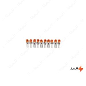 جامپر-از-بالا-ترمینال-پیچی-10-خانه-سایز-10-مدل-CC10-10-رعد-بسته-10-عددی