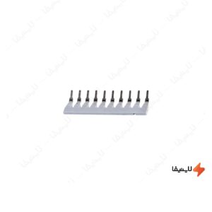 جامپر-شانه‌ای-ترمینال-پیچی-10-خانه-سایز-2
