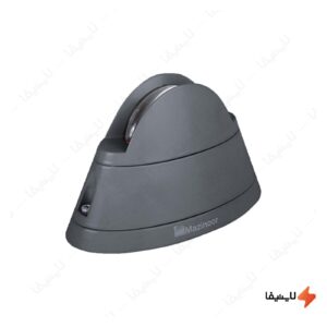 جت-لایت-6-وات-مازی-نور-مدل-اکسایت