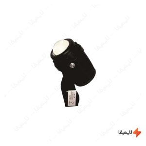 جت-لایت-7-وات-فاین-الکتریک-FEC-2007