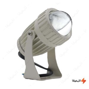 جت-لایت-نما-3-وات-سان-لوکس-مدل-JL3