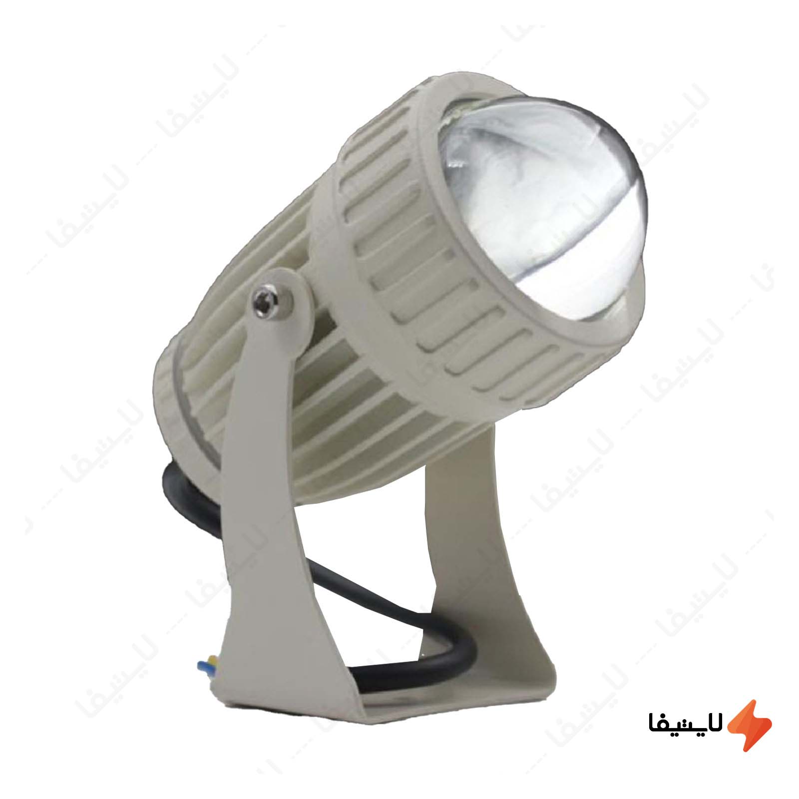 جت لایت نما 3 وات سان لوکس مدل JL3 جت-لایت-نما-3-وات-سان-لوکس-مدل-JL3