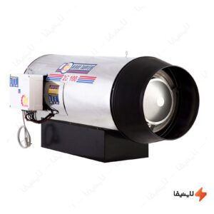 جت-هیتر-دو-موتوره-گازی-100-هزار-کیلو-کالری-نیرو-تهویه-البرز-مدل-2G-100