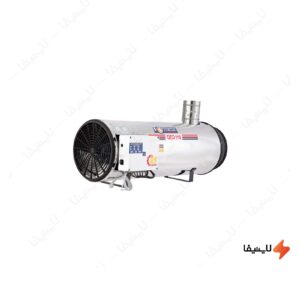 جت-هیتر-دوگانه-سوز-60-هزار-کیلوکالری-نیرو-تهویه-البرز-مدل-QED-11‌‌0