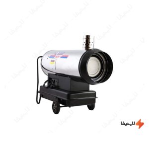 جت-هیتر-دوگانه-سوز-60-هزار-کیلوکالری-نیرو-تهویه-البرز-مدل-QEDB-11‌‌0