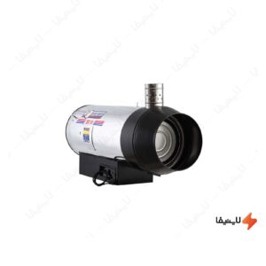 جت-هیتر-دوگانه-سوز-دو-موتور-70-هزار-کیلوکالری-نیرو-تهویه-البرز-مدل-2ED-120