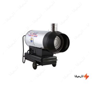 جت-هیتر-دوگانه-سوز-دو-موتور-70-هزار-کیلوکالری-نیرو-تهویه-البرز-مدل-2EDB-120