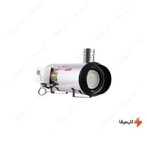 جت-هیتر-گازی-60-هزار-کیلوکالری-نیرو-تهویه-البرز-مدل-QEG-11‌‌0