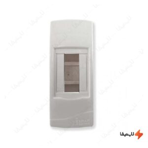 جعبه-فیوز-1-عددی-جهان-الکتریک