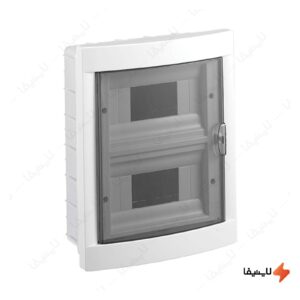 جعبه-فیوز-توکار-16-عددی-ویکو
