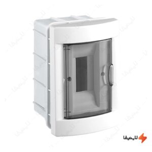جعبه-فیوز-توکار-2-عددی-ویکو