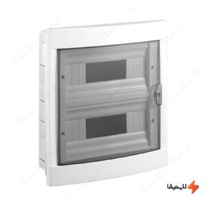 جعبه-فیوز-توکار-24-عددی-ویکو