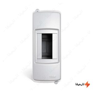 جعبه-فیوز-مینیاتوری-2-عددی-ویکو