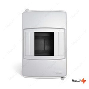 جعبه-فیوز-مینیاتوری-4-عددی-ویکو