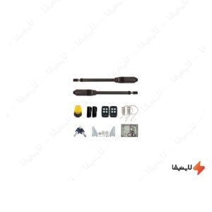 جک-درب-بازکن-بازویی-تلسکوپی-PROTECO-مدل-ACE-4
