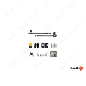 جک-درب-بازکن-بازویی-تلسکوپی-PROTECO-مدل-Leader-4