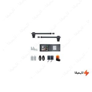 جک-درب-بازکن-بازویی-تلسکوپی-سیماران-مدل-فراز-4L