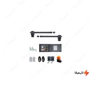 جک-درب-بازکن-بازویی-تلسکوپی-سیماران-مدل-فراز-4S