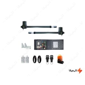 جک-درب-بازکن-بازویی-تلسکوپی-سیماران-مدل-فراز-6L