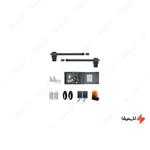جک-درب-بازکن-بازویی-تلسکوپی-سیماران-مدل-فراز-6S