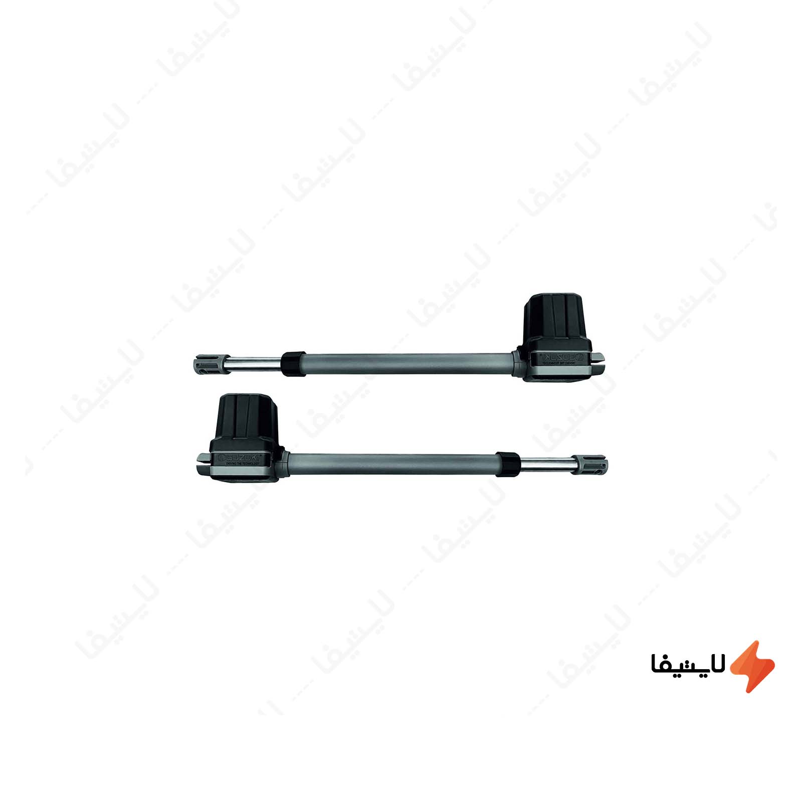 جک درب بازکن بازویی سوزوکی مدل SZ-400 جک-درب-بازکن-بازویی-سوزوکی-مدل-SZ-400