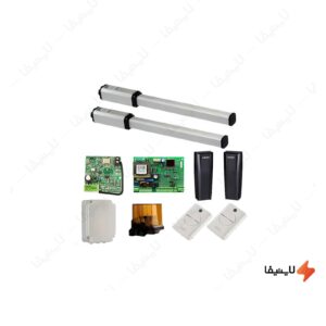 جک-درب-پارکینگ-فک-مدل-402-cbc