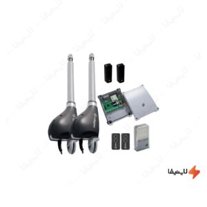 جک-درب-پارکینگ-وی-تو-مدل-کالیپسو-600