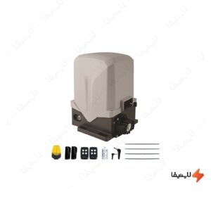 جک-ریلی-درب-پارکینگ-PROTECO-مدل-MOVER-8