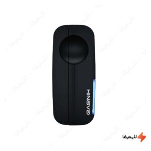 حسگر-هوشمند-در-و-پنجره-هیناوا-کد-HDS10411