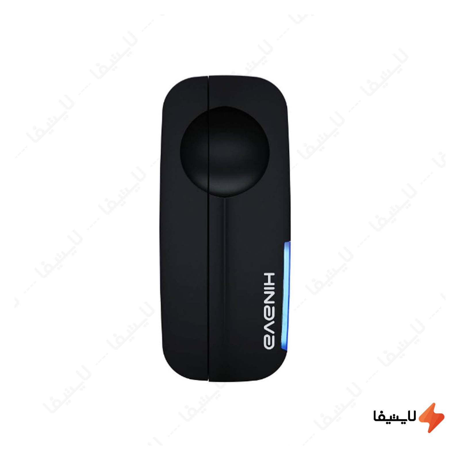 حسگر هوشمند در و پنجره هیناوا حسگر-هوشمند-در-و-پنجره-هیناوا-کد-HDS10411