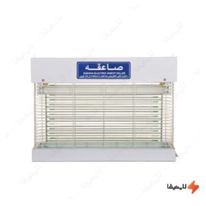 حشره-کش-برقی-صاعقه-مدل-SA215