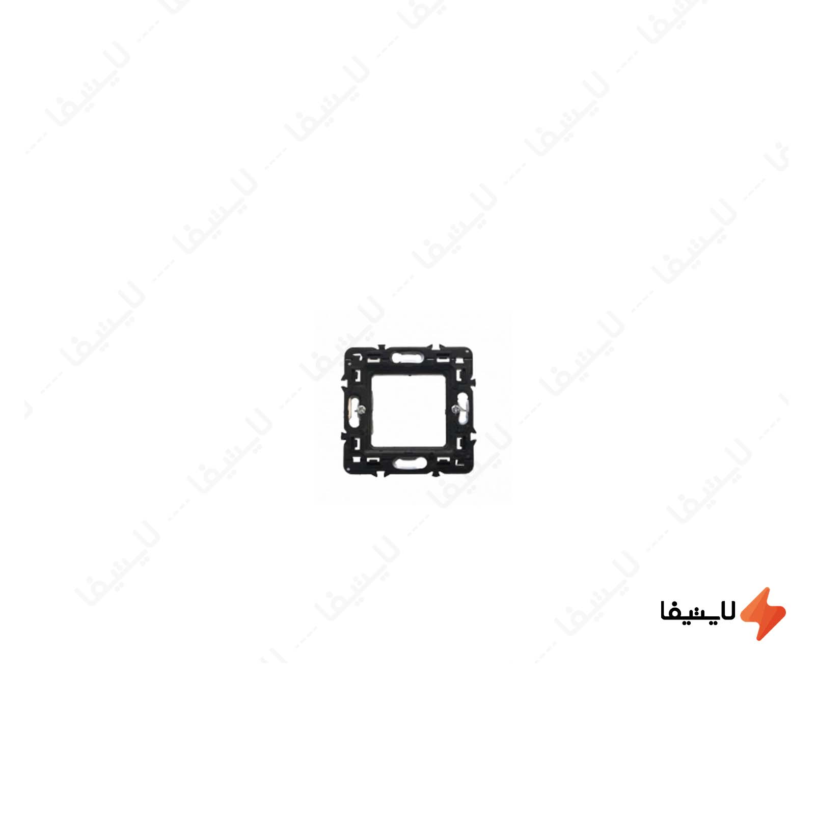 حلقه بدون چنگک طرح موزاییک کد 50086 سو حلقه-بدون-چنگک-طرح-موزاییک-کد-50086-سوپیتا