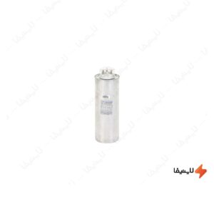 خازن-سیلندری-5-کیلووار-چانت-مدل-NWC6