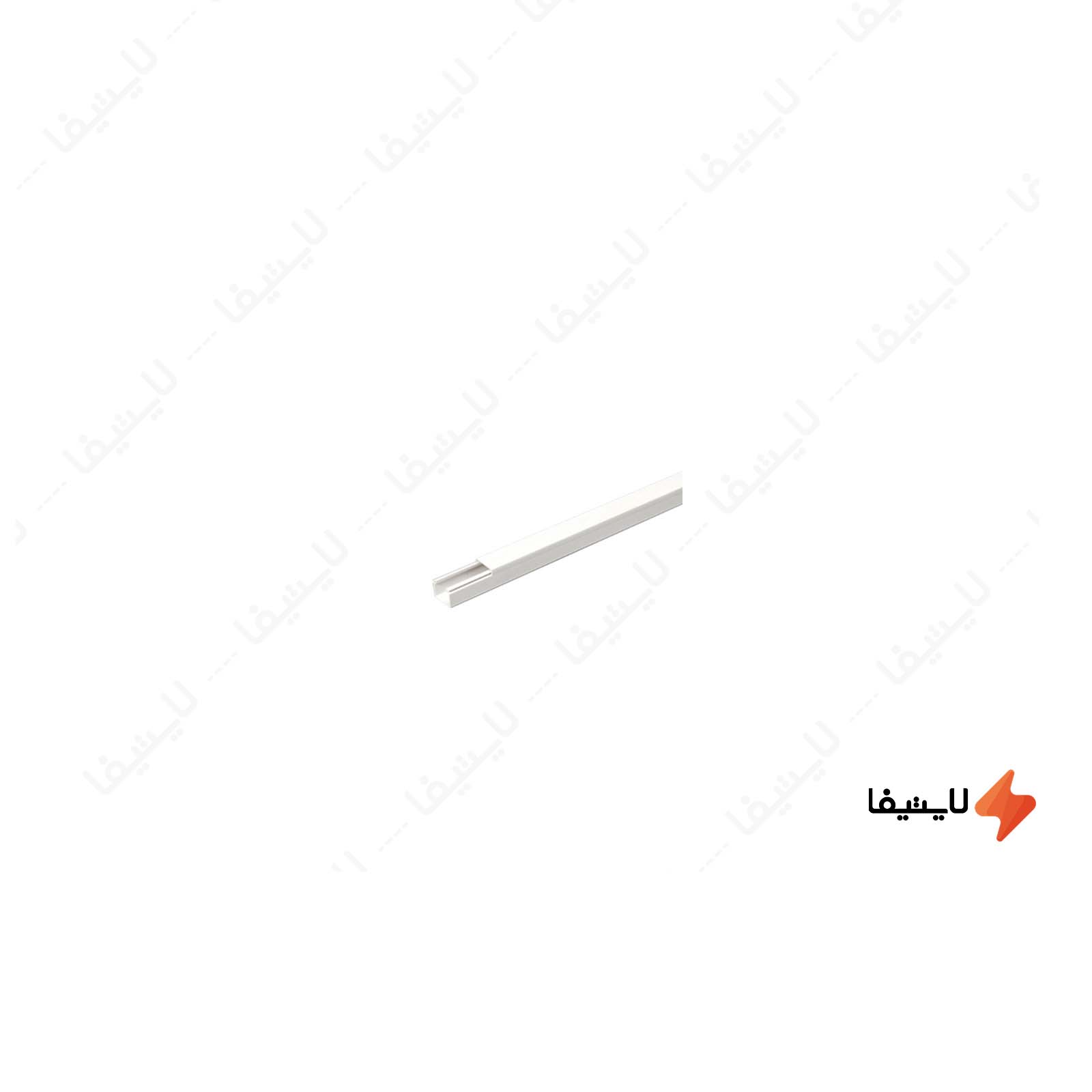 داکت 10 در 10 پشت چسب دار در البرز شاخ داکت-11-در-11-پشت-چسب-دار-در-البرز-شاخه-2-متری
