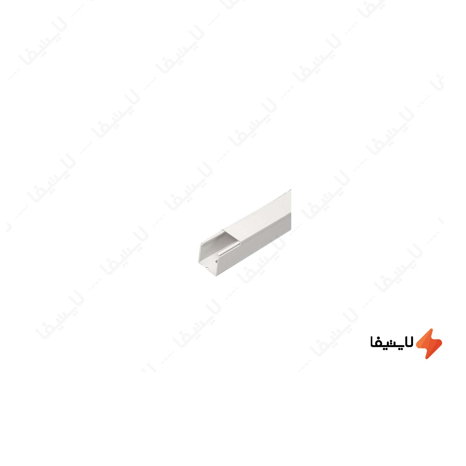 داکت 30 در 30 پشت چسب دار در البرز شاخ داکت-30-در-30-پشت-چسب-دار-در-البرز-شاخه-2-متری
