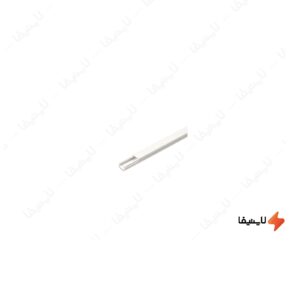 داکت-دیواری-15-در-10-پشت-چسب‌دار-دانوب-شاخه-2-متری