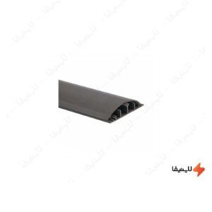 داکت-زمینی-نیم-گرد-90-در-20-سوپیتا-شاخه-2-متری-کد-F9020