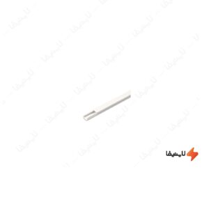 داکت-ساده-10-در-15-البرز-شاخه-2-متری