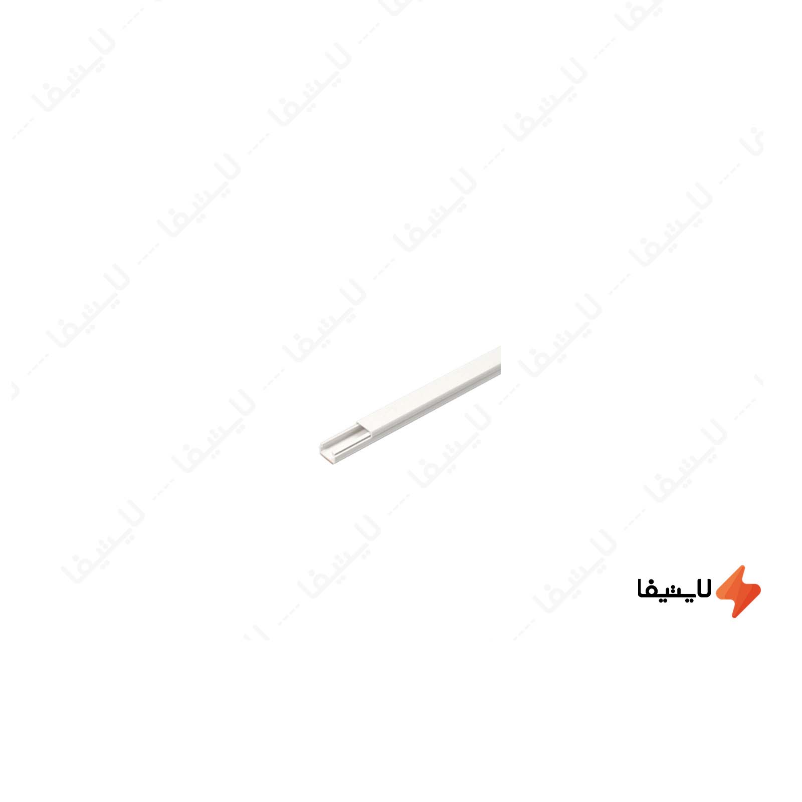 داکت ساده 10 در 15 البرز شاخه 2 متری داکت-ساده-10-در-15-البرز-شاخه-2-متری