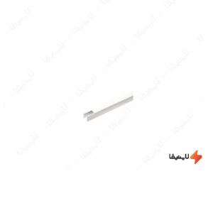 داکت-ساده-16-در-16-البرز-شاخه-2-متری