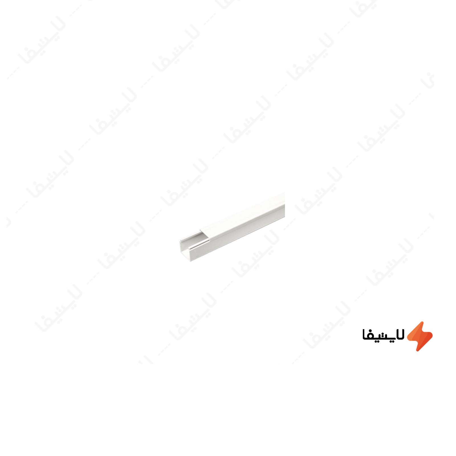 داکت ساده 18 در 18 البرز شاخه 2 متری داکت-ساده-18-در-18-البرز-شاخه-2-متری