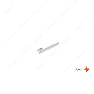داکت-ساده-20-در-20-البرز-شاخه-2-متری