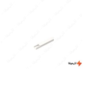 داکت-ساده-20-در-25-البرز-شاخه-2-متری