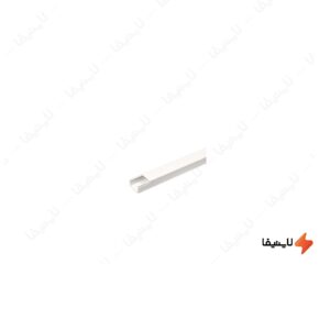 داکت-ساده-25-در-40-البرز-شاخه-2-متری