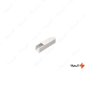 داکت-ساده-40-در-40-البرز-شاخه-2-متری