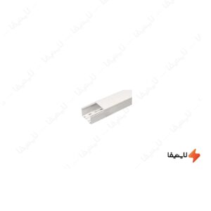 داکت-ساده-40-در-90-البرز-شاخه-2-متری