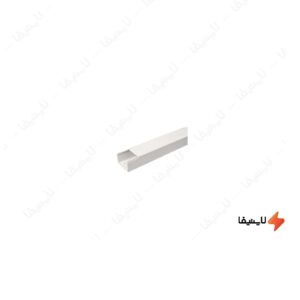 داکت-ساده-60-در-45-البرز-شاخه-2-متری